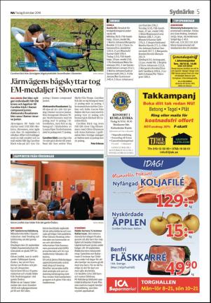nerikesallehanda_orebro_b-20191008_000_00_00_005.pdf