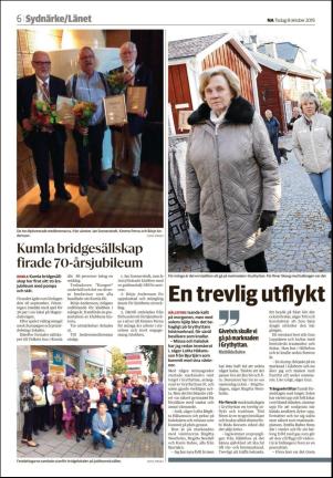 nerikesallehanda_orebro_b-20191008_000_00_00_006.pdf