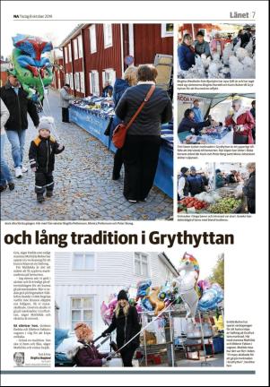 nerikesallehanda_orebro_b-20191008_000_00_00_007.pdf
