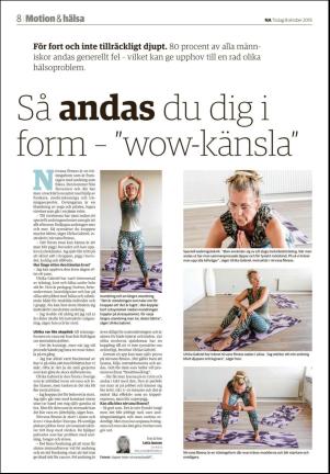 nerikesallehanda_orebro_b-20191008_000_00_00_008.pdf