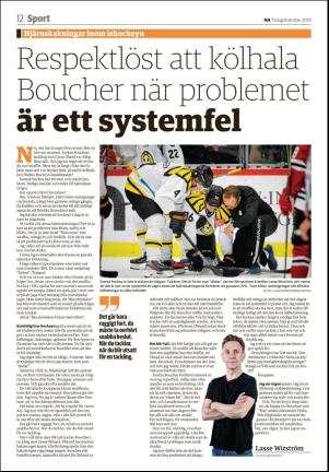 nerikesallehanda_orebro_b-20191008_000_00_00_012.pdf