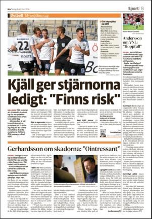 nerikesallehanda_orebro_b-20191008_000_00_00_013.pdf