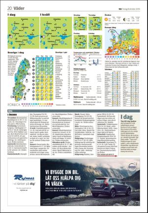 nerikesallehanda_orebro_b-20191008_000_00_00_020.pdf