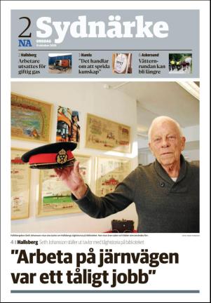 nerikesallehanda_orebro_b-20191009_000_00_00.pdf