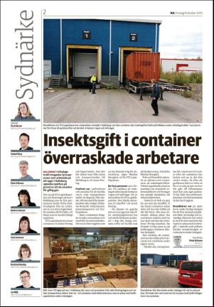 nerikesallehanda_orebro_b-20191009_000_00_00_002.pdf