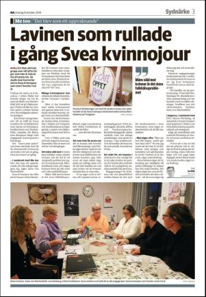 nerikesallehanda_orebro_b-20191009_000_00_00_003.pdf