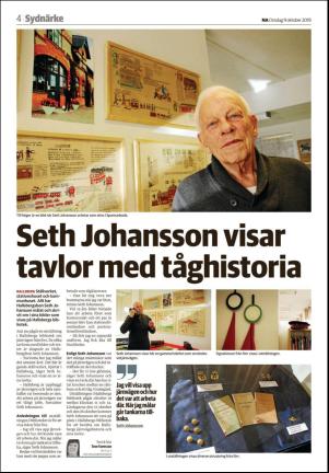 nerikesallehanda_orebro_b-20191009_000_00_00_004.pdf