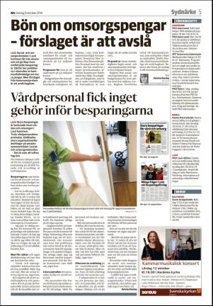 nerikesallehanda_orebro_b-20191009_000_00_00_005.pdf