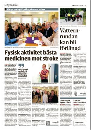 nerikesallehanda_orebro_b-20191009_000_00_00_006.pdf