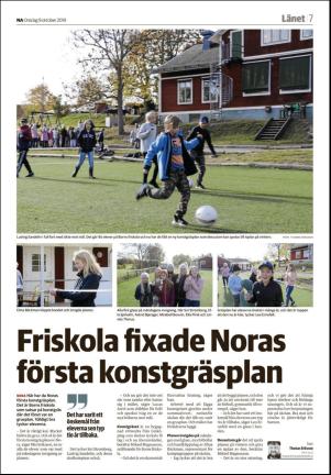 nerikesallehanda_orebro_b-20191009_000_00_00_007.pdf
