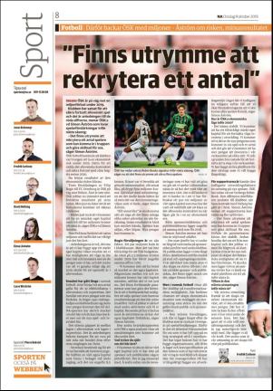 nerikesallehanda_orebro_b-20191009_000_00_00_008.pdf