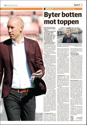 nerikesallehanda_orebro_b-20191009_000_00_00_009.pdf