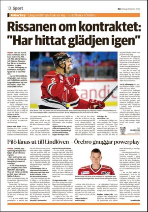 nerikesallehanda_orebro_b-20191009_000_00_00_010.pdf