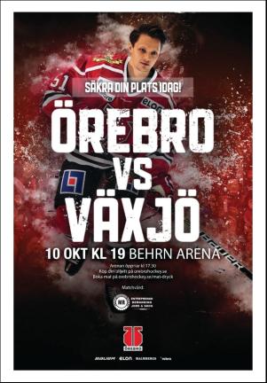 nerikesallehanda_orebro_b-20191009_000_00_00_011.pdf