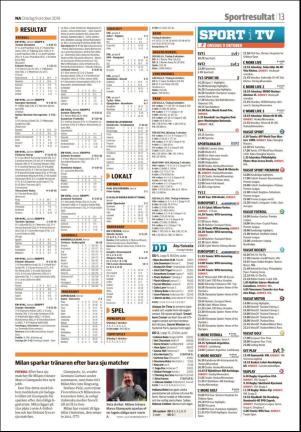 nerikesallehanda_orebro_b-20191009_000_00_00_013.pdf