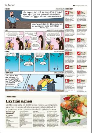 nerikesallehanda_orebro_b-20191009_000_00_00_016.pdf
