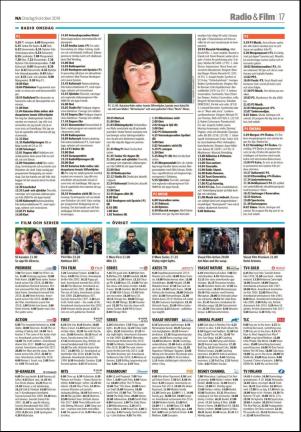 nerikesallehanda_orebro_b-20191009_000_00_00_017.pdf