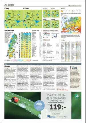 nerikesallehanda_orebro_b-20191009_000_00_00_020.pdf