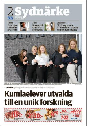 nerikesallehanda_orebro_b-20191010_000_00_00.pdf