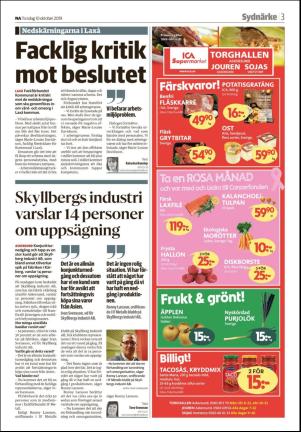 nerikesallehanda_orebro_b-20191010_000_00_00_003.pdf