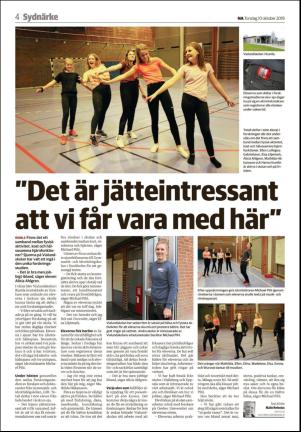 nerikesallehanda_orebro_b-20191010_000_00_00_004.pdf