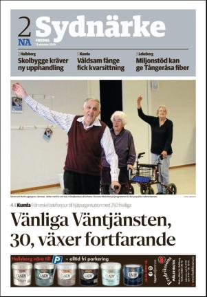 nerikesallehanda_orebro_b-20191011_000_00_00.pdf
