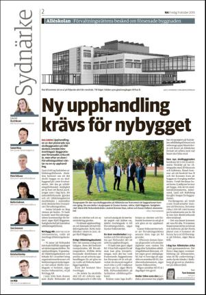 nerikesallehanda_orebro_b-20191011_000_00_00_002.pdf