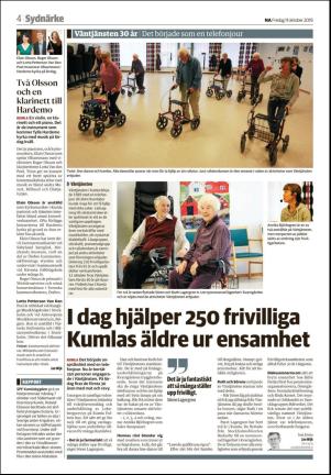 nerikesallehanda_orebro_b-20191011_000_00_00_004.pdf