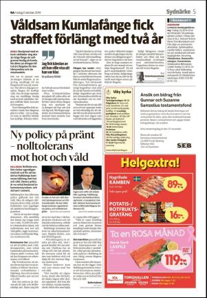 nerikesallehanda_orebro_b-20191011_000_00_00_005.pdf