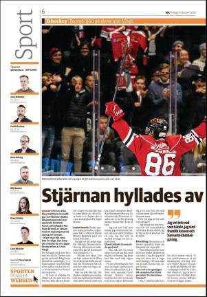 nerikesallehanda_orebro_b-20191011_000_00_00_006.pdf