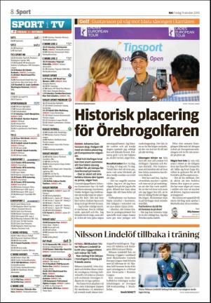 nerikesallehanda_orebro_b-20191011_000_00_00_008.pdf