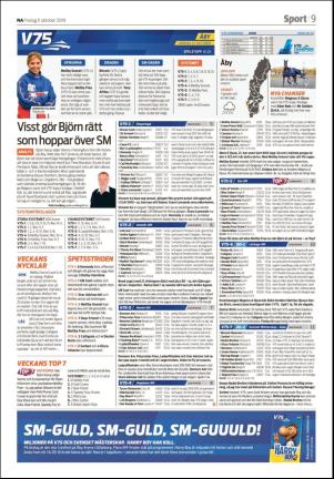 nerikesallehanda_orebro_b-20191011_000_00_00_009.pdf