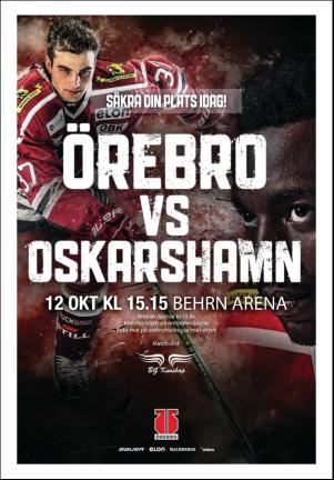 nerikesallehanda_orebro_b-20191011_000_00_00_011.pdf