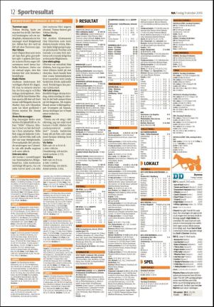nerikesallehanda_orebro_b-20191011_000_00_00_012.pdf