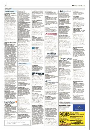 nerikesallehanda_orebro_b-20191011_000_00_00_014.pdf