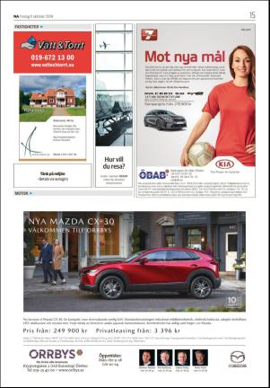 nerikesallehanda_orebro_b-20191011_000_00_00_015.pdf