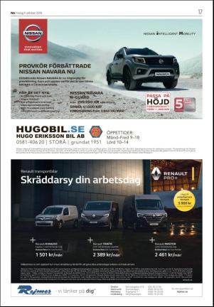 nerikesallehanda_orebro_b-20191011_000_00_00_017.pdf