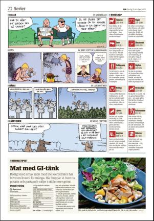 nerikesallehanda_orebro_b-20191011_000_00_00_020.pdf