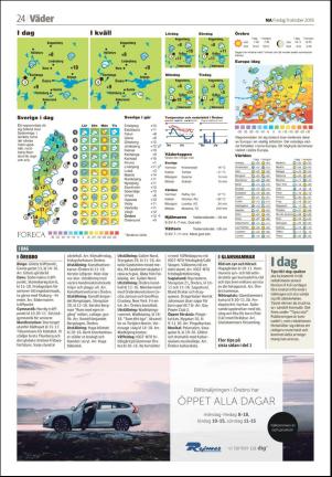 nerikesallehanda_orebro_b-20191011_000_00_00_024.pdf