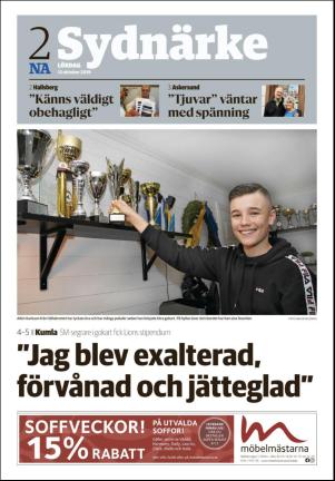 nerikesallehanda_orebro_b-20191012_000_00_00.pdf