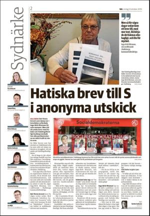 nerikesallehanda_orebro_b-20191012_000_00_00_002.pdf