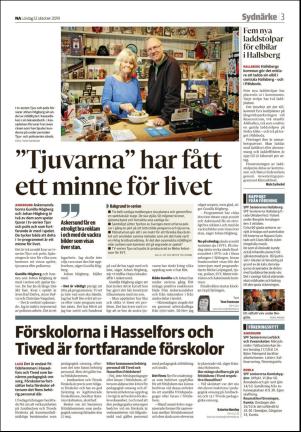 nerikesallehanda_orebro_b-20191012_000_00_00_003.pdf