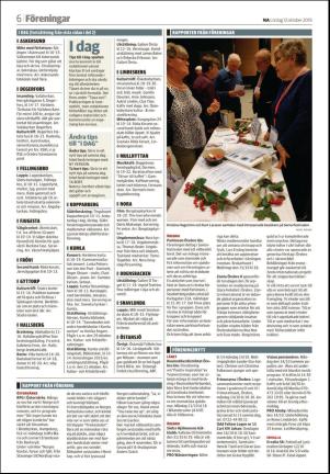 nerikesallehanda_orebro_b-20191012_000_00_00_006.pdf
