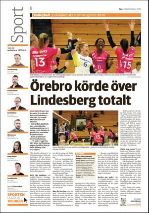 nerikesallehanda_orebro_b-20191012_000_00_00_008.pdf