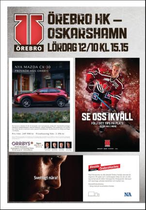 nerikesallehanda_orebro_b-20191012_000_00_00_010.pdf