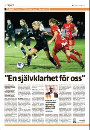 nerikesallehanda_orebro_b-20191012_000_00_00_012.pdf