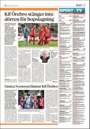 nerikesallehanda_orebro_b-20191012_000_00_00_013.pdf
