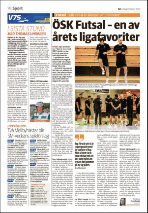 nerikesallehanda_orebro_b-20191012_000_00_00_014.pdf