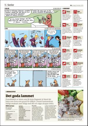 nerikesallehanda_orebro_b-20191012_000_00_00_016.pdf
