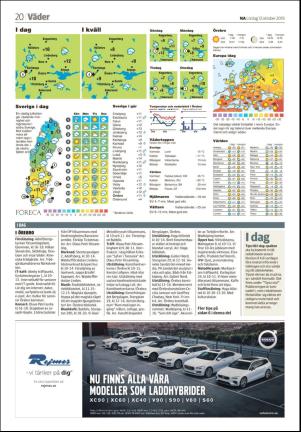 nerikesallehanda_orebro_b-20191012_000_00_00_020.pdf
